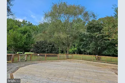 24324 Asbury Drive, Denton, MD 21629 - Photo 41