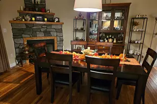 24324 Asbury Dr, Denton, MD 21629 - Photo 7