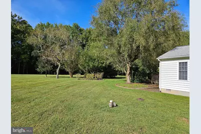 24324 Asbury Drive, Denton, MD 21629 - Photo 51