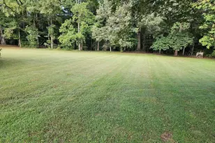 24324 Asbury Dr, Denton, MD 21629 - Photo 45