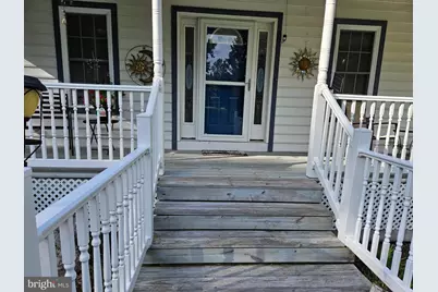 24324 Asbury Drive, Denton, MD 21629 - Photo 3