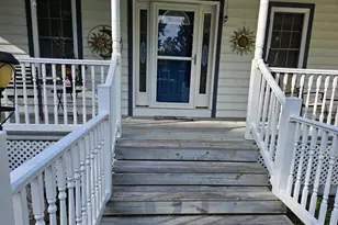 24324 Asbury Dr, Denton, MD 21629 - Photo 3