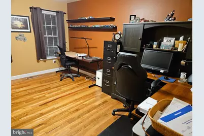 24324 Asbury Drive, Denton, MD 21629 - Photo 17