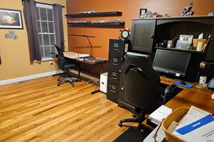 24324 Asbury Dr, Denton, MD 21629 - Photo 17