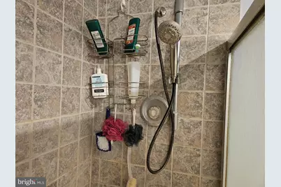 24324 Asbury Drive, Denton, MD 21629 - Photo 27