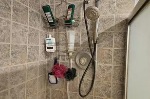 24324 Asbury Dr, Denton, MD 21629 - Photo 27