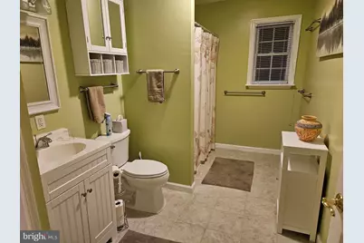 24324 Asbury Drive, Denton, MD 21629 - Photo 33