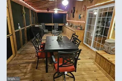 24324 Asbury Drive, Denton, MD 21629 - Photo 39