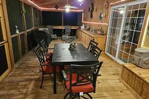 24324 Asbury Dr, Denton, MD 21629 - Photo 39