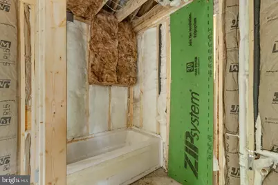 26471 Three Bridges Road, Federalsburg, MD 21632 - Photo 9