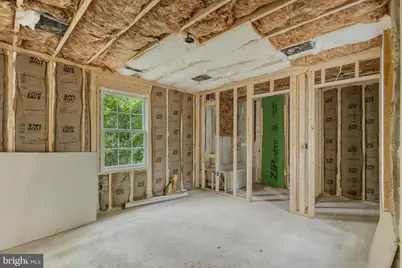 26471 Three Bridges Road, Federalsburg, MD 21632 - Photo 7