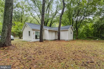 26471 Three Bridges Road, Federalsburg, MD 21632 - Photo 13