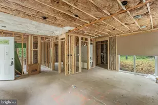 26471 3 Bridges Rd, Federalsburg, MD 21632 - Photo 3