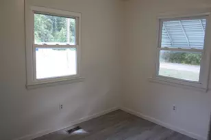 26606 Idlewild Rd, Federalsburg, MD 21632 - Photo 17