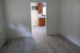 26606 Idlewild Rd, Federalsburg, MD 21632 - Photo 21