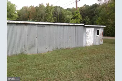 26606 Idlewild Road, Federalsburg, MD 21632 - Photo 23