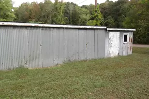 26606 Idlewild Rd, Federalsburg, MD 21632 - Photo 23