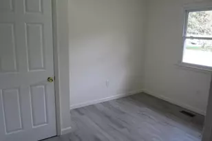 26606 Idlewild Rd, Federalsburg, MD 21632 - Photo 15