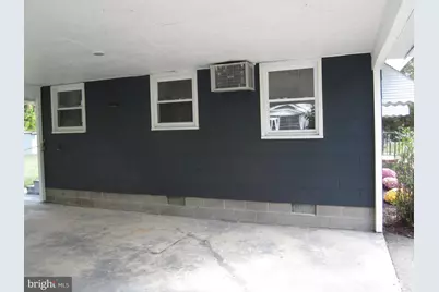 26606 Idlewild Road, Federalsburg, MD 21632 - Photo 3