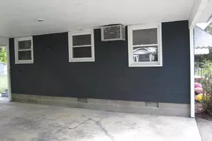 26606 Idlewild Rd, Federalsburg, MD 21632 - Photo 3