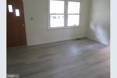 26606 Idlewild Road, Federalsburg, MD 21632 - Photo 19