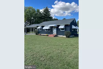 26606 Idlewild Road, Federalsburg, MD 21632 - Photo 1