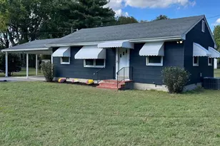 26606 Idlewild Rd, Federalsburg, MD 21632 - Photo 1