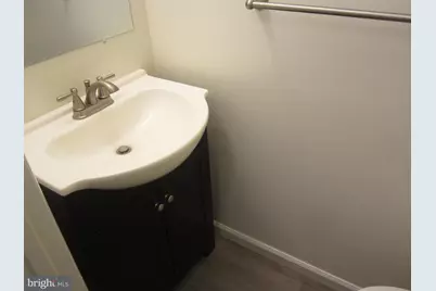 26606 Idlewild Road, Federalsburg, MD 21632 - Photo 11