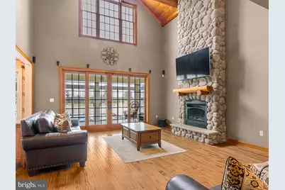 3485 Gallagher Road, Preston, MD 21655 - Photo 19