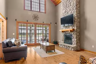 3485 Gallagher Rd, Preston, MD 21655 - Photo 19