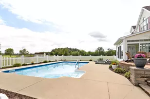 3485 Gallagher Rd, Preston, MD 21655 - Photo 55