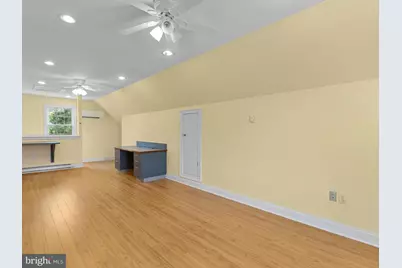 3485 Gallagher Road, Preston, MD 21655 - Photo 47