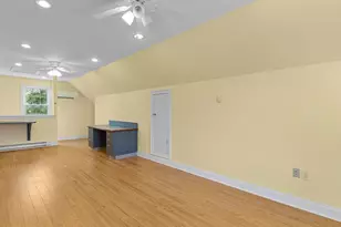 3485 Gallagher Rd, Preston, MD 21655 - Photo 47