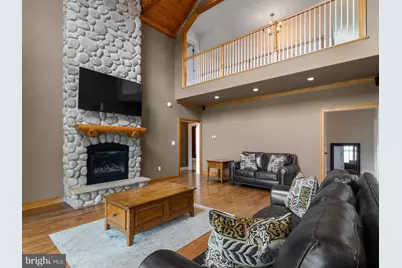 3485 Gallagher Road, Preston, MD 21655 - Photo 17