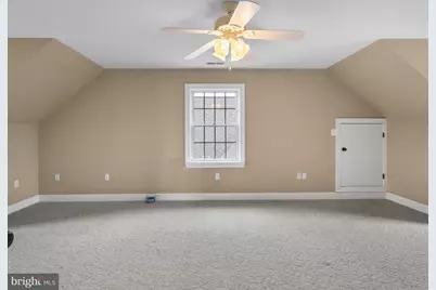 3485 Gallagher Road, Preston, MD 21655 - Photo 41