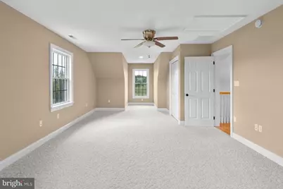 3485 Gallagher Road, Preston, MD 21655 - Photo 39