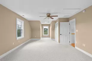 3485 Gallagher Rd, Preston, MD 21655 - Photo 39