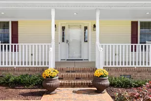 3485 Gallagher Rd, Preston, MD 21655 - Photo 65