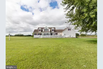 3485 Gallagher Road, Preston, MD 21655 - Photo 51