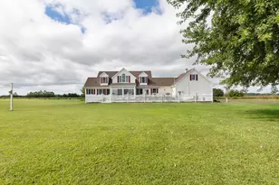 3485 Gallagher Rd, Preston, MD 21655 - Photo 51