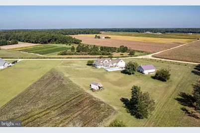 3485 Gallagher Road, Preston, MD 21655 - Photo 67