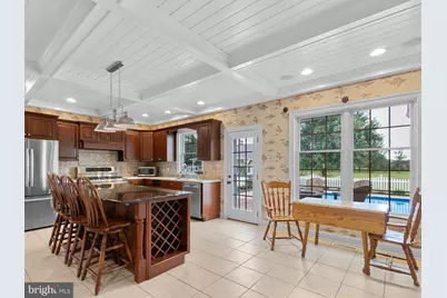 3485 Gallagher Road, Preston, MD 21655 - Photo 13