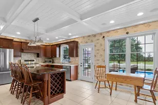 3485 Gallagher Rd, Preston, MD 21655 - Photo 13