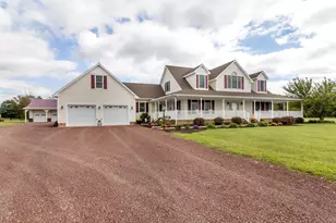 3485 Gallagher Rd, Preston, MD 21655 - Photo 61