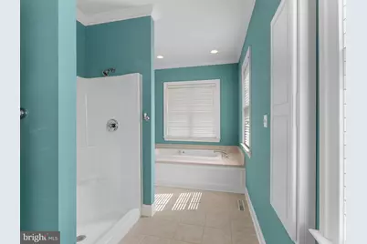 3485 Gallagher Road, Preston, MD 21655 - Photo 31