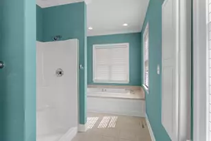 3485 Gallagher Rd, Preston, MD 21655 - Photo 31