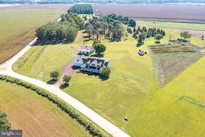 3485 Gallagher Road, Preston, MD 21655 - Photo 71
