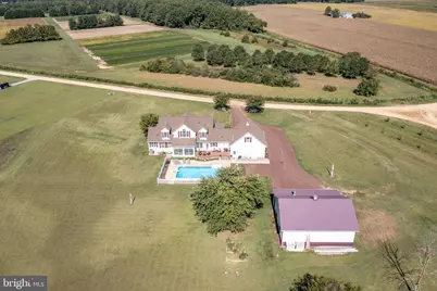 3485 Gallagher Road, Preston, MD 21655 - Photo 3