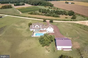 3485 Gallagher Rd, Preston, MD 21655 - Photo 3