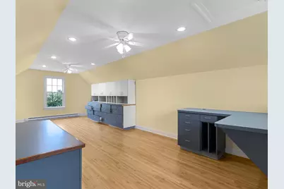 3485 Gallagher Road, Preston, MD 21655 - Photo 45